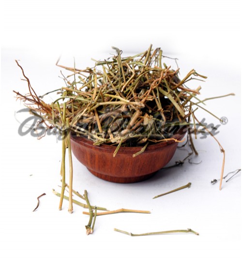 Çoban Çökerten 30 gr